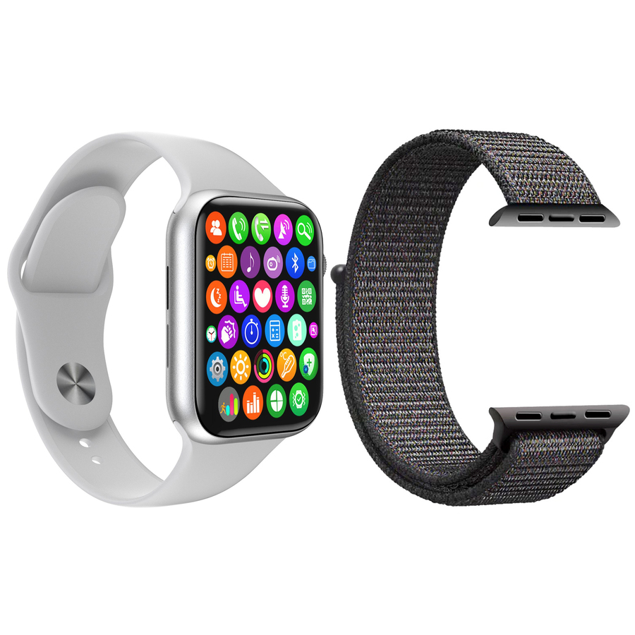 W34 s Branco + Nylon Cinza.jpg